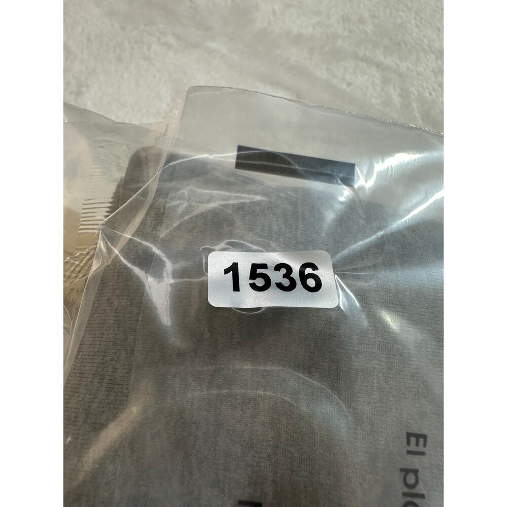 Vuori Performance Jogger In Gray Camo Size Medium… - image 5